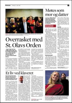 adresseavisen_kul-20070731_000_00_00_007.pdf