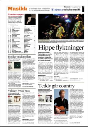 adresseavisen_kul-20070731_000_00_00_009.pdf