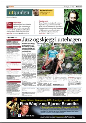 adresseavisen_kul-20070731_000_00_00_010.pdf