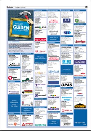 adresseavisen_kul-20070731_000_00_00_011.pdf