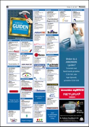 adresseavisen_kul-20070731_000_00_00_012.pdf