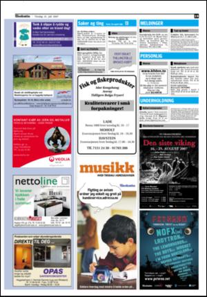 adresseavisen_kul-20070731_000_00_00_013.pdf