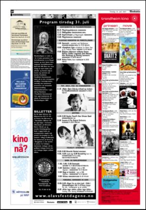 adresseavisen_kul-20070731_000_00_00_014.pdf