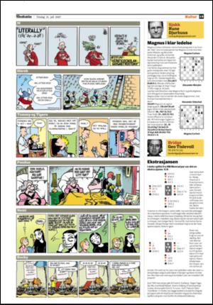 adresseavisen_kul-20070731_000_00_00_015.pdf