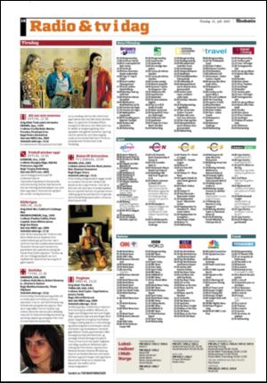 adresseavisen_kul-20070731_000_00_00_016.pdf