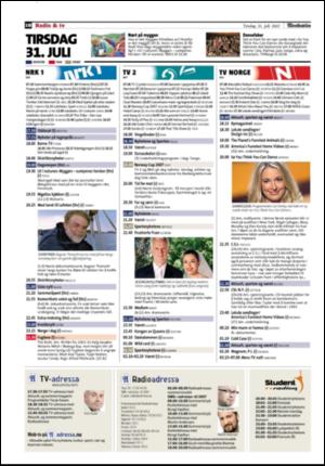 adresseavisen_kul-20070731_000_00_00_018.pdf