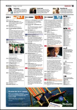 adresseavisen_kul-20070731_000_00_00_019.pdf