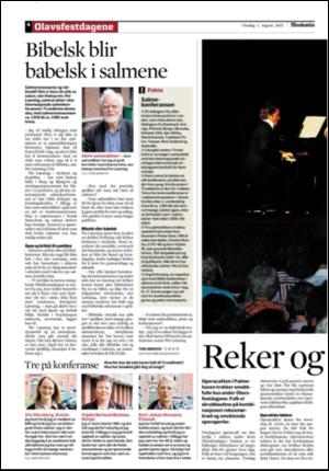 adresseavisen_kul-20070801_000_00_00_004.pdf