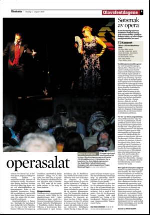 adresseavisen_kul-20070801_000_00_00_005.pdf