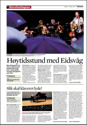 adresseavisen_kul-20070801_000_00_00_006.pdf