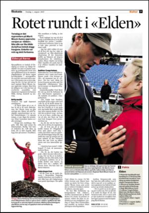 adresseavisen_kul-20070801_000_00_00_007.pdf