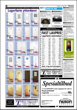 adresseavisen_kul-20070801_000_00_00_010.pdf