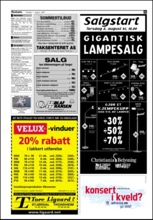 adresseavisen_kul-20070801_000_00_00_011.pdf