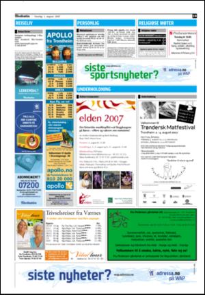 adresseavisen_kul-20070801_000_00_00_013.pdf