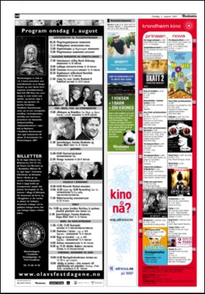adresseavisen_kul-20070801_000_00_00_014.pdf