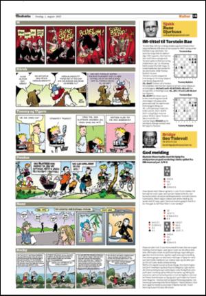 adresseavisen_kul-20070801_000_00_00_015.pdf