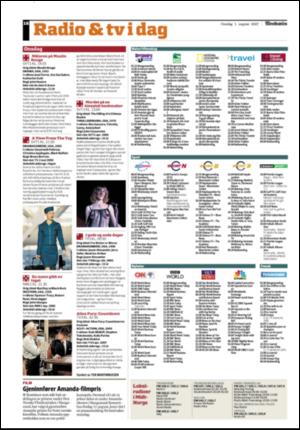 adresseavisen_kul-20070801_000_00_00_016.pdf