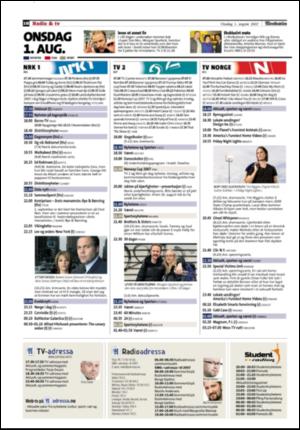 adresseavisen_kul-20070801_000_00_00_018.pdf