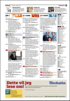 adresseavisen_kul-20070801_000_00_00_019.pdf