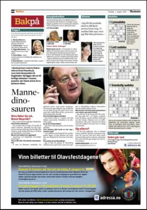 adresseavisen_kul-20070801_000_00_00_020.pdf