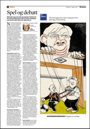 adresseavisen_kul-20070802_000_00_00_002.pdf