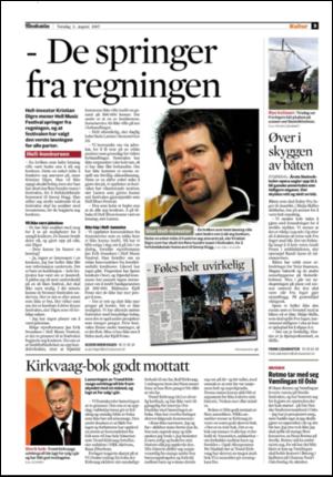 adresseavisen_kul-20070802_000_00_00_003.pdf