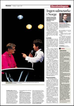 adresseavisen_kul-20070802_000_00_00_005.pdf