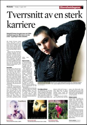 adresseavisen_kul-20070802_000_00_00_007.pdf