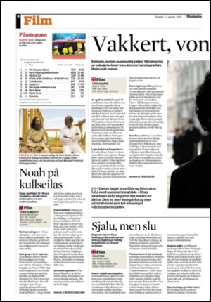 adresseavisen_kul-20070802_000_00_00_008.pdf