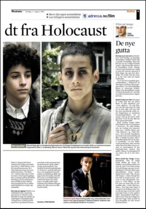 adresseavisen_kul-20070802_000_00_00_009.pdf