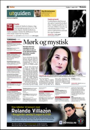 adresseavisen_kul-20070802_000_00_00_010.pdf