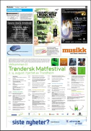 adresseavisen_kul-20070802_000_00_00_013.pdf