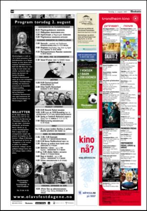 adresseavisen_kul-20070802_000_00_00_014.pdf