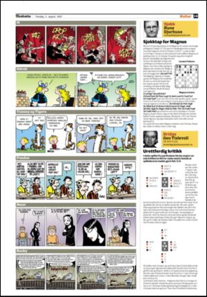 adresseavisen_kul-20070802_000_00_00_015.pdf