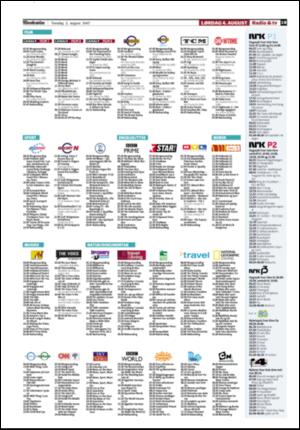 adresseavisen_kul-20070802_000_00_00_019.pdf