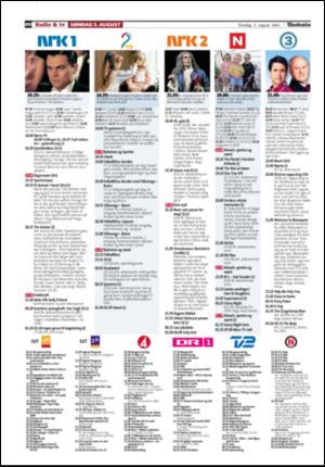 adresseavisen_kul-20070802_000_00_00_020.pdf