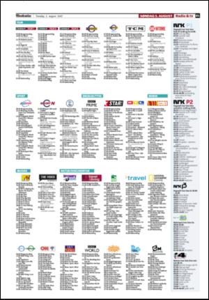 adresseavisen_kul-20070802_000_00_00_021.pdf