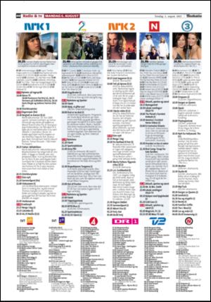 adresseavisen_kul-20070802_000_00_00_022.pdf