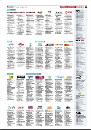 adresseavisen_kul-20070802_000_00_00_023.pdf