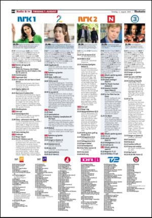 adresseavisen_kul-20070802_000_00_00_024.pdf