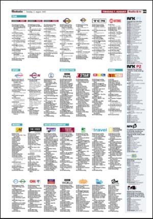 adresseavisen_kul-20070802_000_00_00_025.pdf