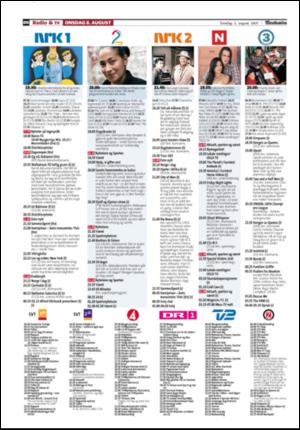 adresseavisen_kul-20070802_000_00_00_026.pdf