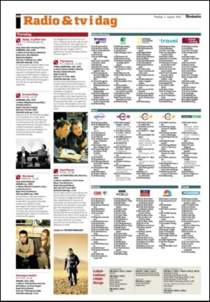 adresseavisen_kul-20070802_000_00_00_028.pdf