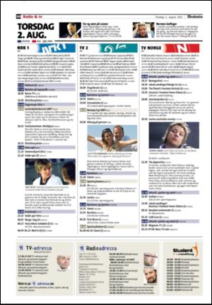 adresseavisen_kul-20070802_000_00_00_030.pdf