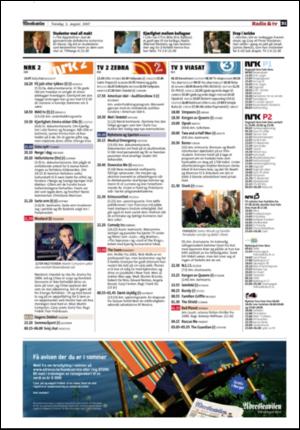 adresseavisen_kul-20070802_000_00_00_031.pdf