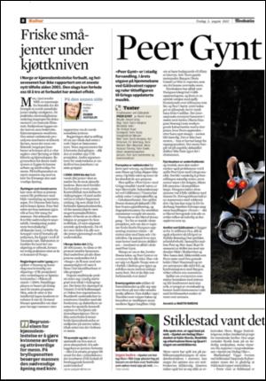 adresseavisen_kul-20070803_000_00_00_002.pdf