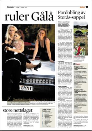 adresseavisen_kul-20070803_000_00_00_003.pdf