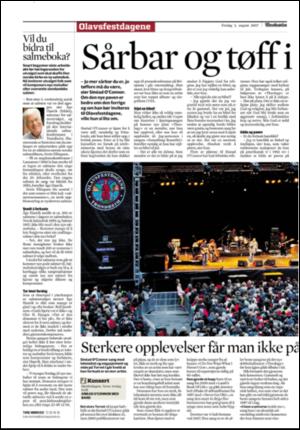 adresseavisen_kul-20070803_000_00_00_004.pdf