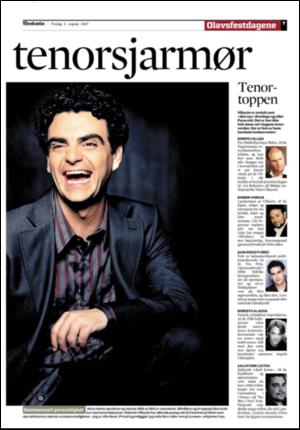 adresseavisen_kul-20070803_000_00_00_007.pdf