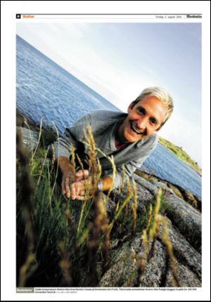 adresseavisen_kul-20070803_000_00_00_008.pdf